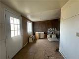 6793 Morongo Road - Photo 3