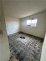 6793 Morongo Road - Photo 5