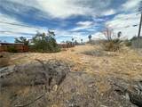 6793 Morongo Road - Photo 6