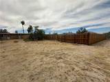 6793 Morongo Road - Photo 7