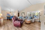 1001 Pacifica - Photo 11