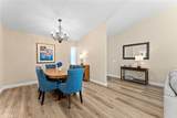 1001 Pacifica - Photo 12