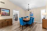 1001 Pacifica - Photo 13