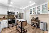 1001 Pacifica - Photo 14
