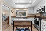 1001 Pacifica - Photo 15