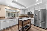 1001 Pacifica - Photo 16