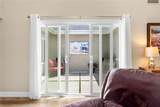 1001 Pacifica - Photo 17