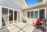 1001 Pacifica - Photo 18