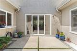 1001 Pacifica - Photo 19