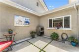 1001 Pacifica - Photo 20