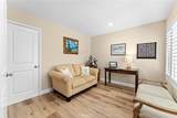 1001 Pacifica - Photo 21