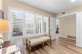 1001 Pacifica - Photo 22