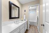 1001 Pacifica - Photo 23