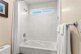 1001 Pacifica - Photo 24