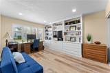 1001 Pacifica - Photo 25