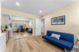 1001 Pacifica - Photo 26