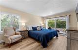 1001 Pacifica - Photo 27