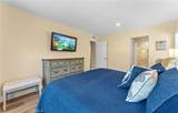 1001 Pacifica - Photo 28