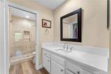 1001 Pacifica - Photo 29