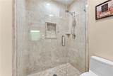 1001 Pacifica - Photo 30