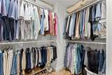 1001 Pacifica - Photo 31