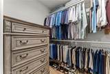 1001 Pacifica - Photo 32