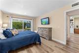 1001 Pacifica - Photo 33
