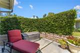 1001 Pacifica - Photo 34