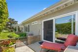 1001 Pacifica - Photo 35
