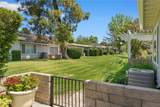 1001 Pacifica - Photo 36