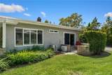 1001 Pacifica - Photo 37