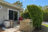 1001 Pacifica - Photo 38