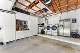 1001 Pacifica - Photo 39