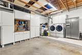 1001 Pacifica - Photo 40