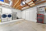 1001 Pacifica - Photo 41