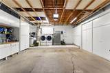 1001 Pacifica - Photo 42