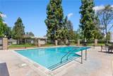 1001 Pacifica - Photo 43