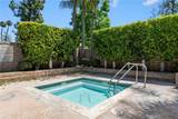 1001 Pacifica - Photo 44