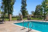 1001 Pacifica - Photo 45