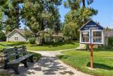 1001 Pacifica - Photo 46