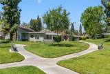 1001 Pacifica - Photo 47