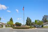 1001 Pacifica - Photo 48