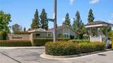 1001 Pacifica - Photo 49