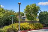 1001 Pacifica - Photo 50