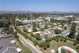 1001 Pacifica - Photo 51
