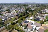1001 Pacifica - Photo 52