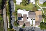 1001 Pacifica - Photo 53
