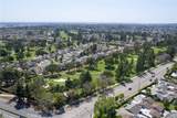1001 Pacifica - Photo 54