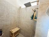 7525 Whitney - Photo 11