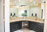 7525 Whitney - Photo 12
